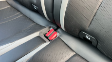 BYD Dolphin Surf 65kW Boost 43kWh 5dr Auto Electric Hatchback